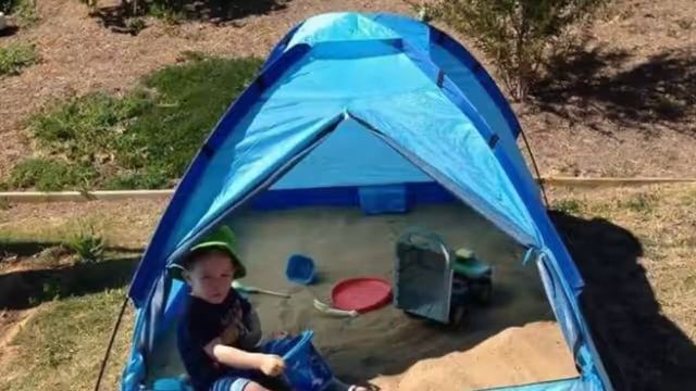 14 КРУТЫХ ЛАЙФХАКОВ, КОТОРЫЕ ВЫ ЕЩЕ НЕ ВИДЕЛИ, С ВАЗЕЛИНОМ!