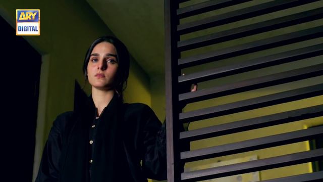 Nand Episode 100 [Subtitle Eng] - 21st January 2021 - ARY Digital Drama