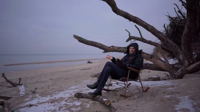 СТРАННИКИ НОЧИ 3. «Роза Мира» Д. Андреева — советский «Властелин колец». Часть 3