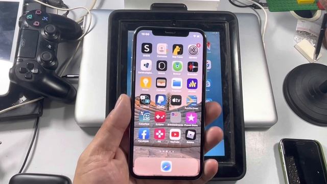 B91246d498076e134d1025414c44be53