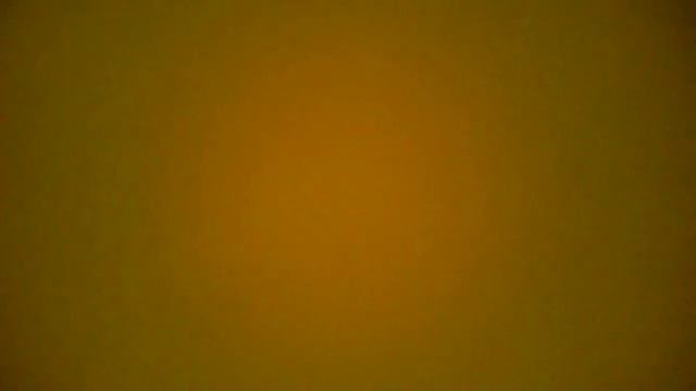 Видео с веб-камеры. Дата: 1 декабря 2013 г., 22:43.