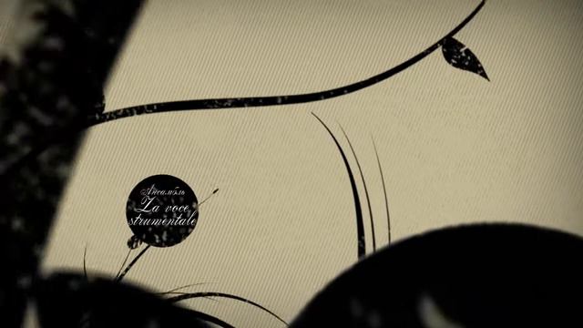 691ec715760531609f1e6e7e1bc326e1