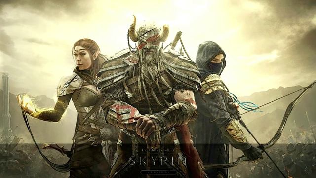 Editando Warpaint Adobe SkyrimSE