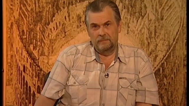 лабиринты жизни 08.06.11(здоровье)