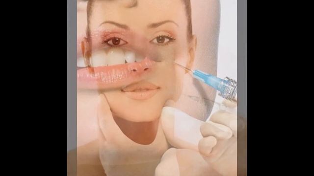 Ботокс в Москве