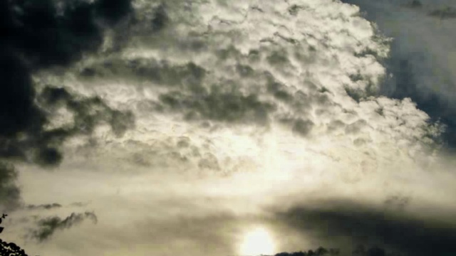 За перевалом перевал