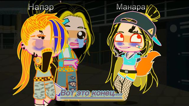 51ce7faeb42a59a907629b151a3230f6