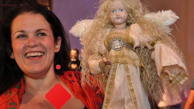 A19da7ccfa55f1bf72a3c1d521e92d03