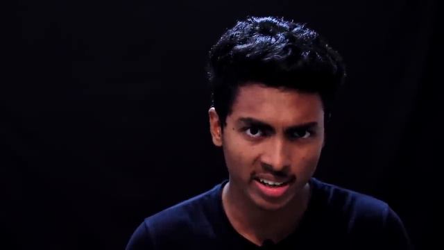 സുമതി വളവിലെ പ്രേതത്തിന്റെ കഥ | SUMATHI VALAVU EXPLAINED L MALAYALAM L AFWORLD1