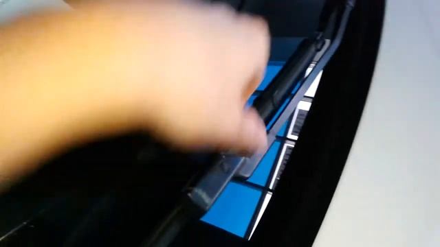 Искусство Боя