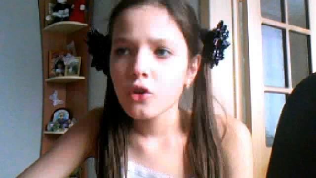 ставь лайк вам не сложно а мне приятно