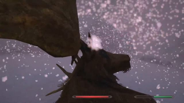 THEY KILLED HIM | Skyrim Special Edition Mods 4