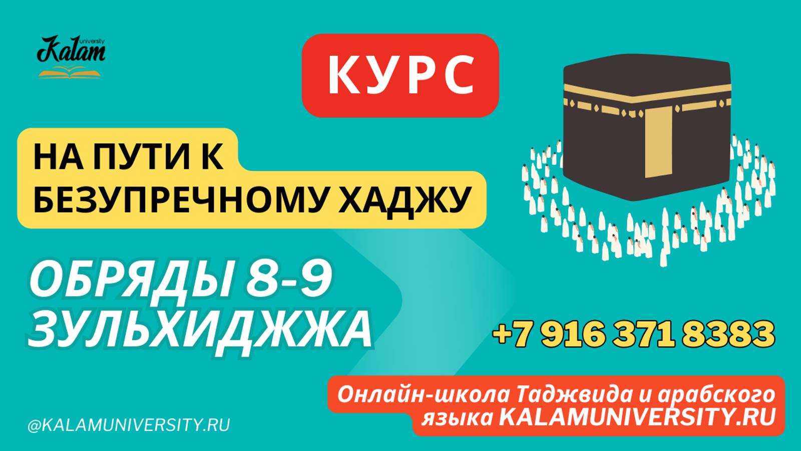 1ead7f8b5a9e0584bc91dcc82d5c2a70