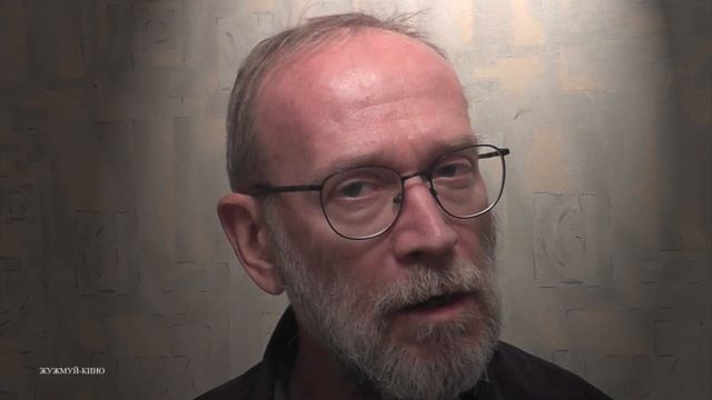 Стишата перед сном. Вагон Батонов 