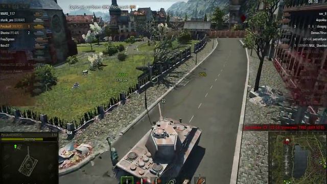 B25777f9dc6b4765b3973d2802e5acad