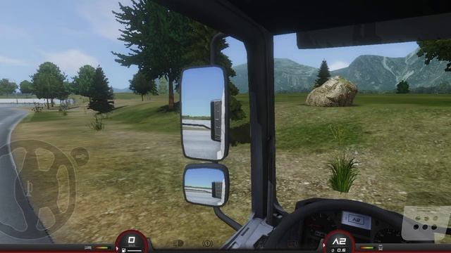 2 часть новая игра