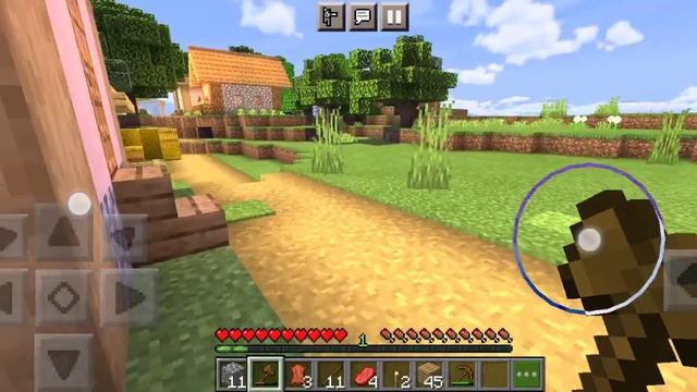 F0b949b3c9aa04e31a1602171d5a0e49