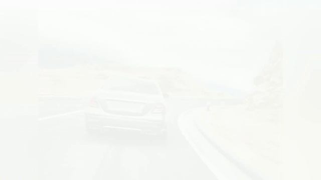 mercedes e class 2014 2020 2021.