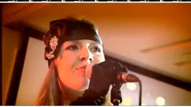 483de172c5421870fa61c0fefbd3b58c