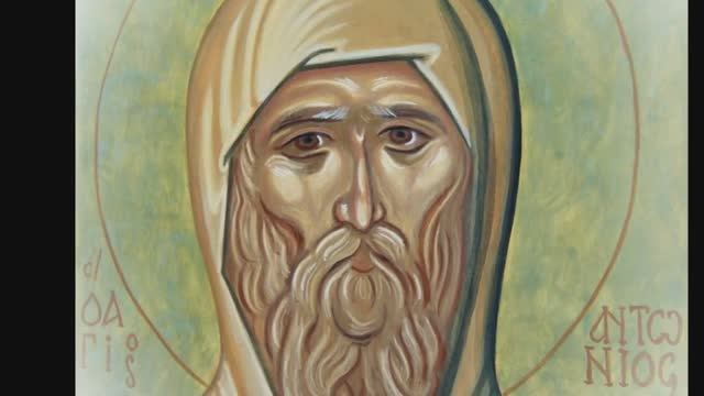 Иконы руки мастера Натальи Исуповой!