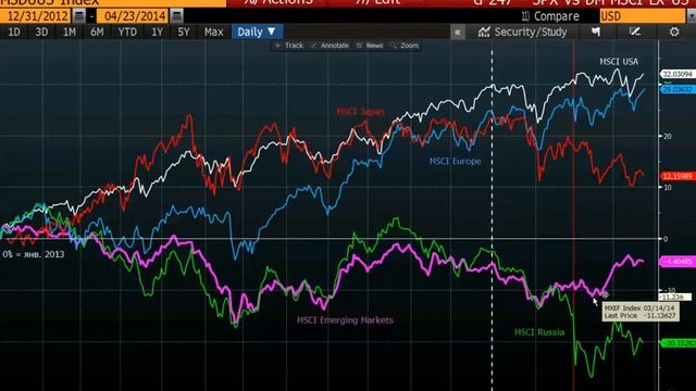 923c8f58045b3661b62636a1a62c1bfe