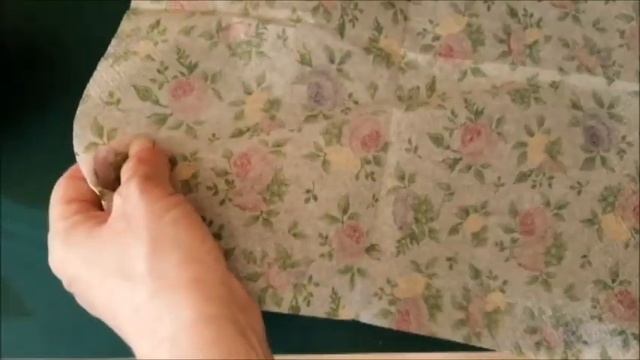 Школа родителей  Занятие 17  Украшение пасхального яйца