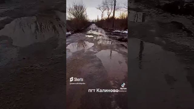 дорога домой