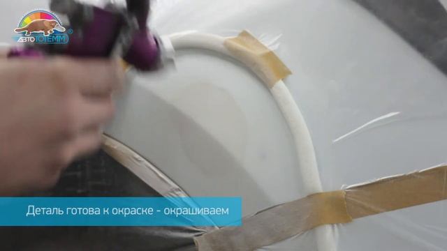 Идеи для обновления дома