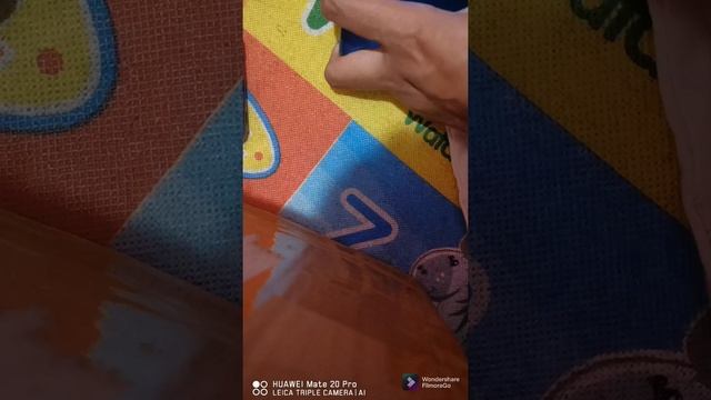 Huawei P30 Pro Kamera Ga Bisa Fokus, Camera Not Focus Problem Fix