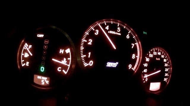 Субарюшкин дизайн