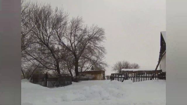 Видеоролик села Акимовка. Видеоролик подготовил Жабелов Канат