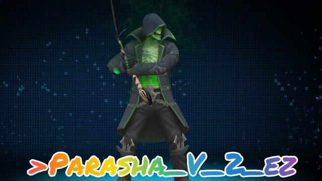 Лучшая музыка, новинки, музыка в машину, музыка с басом.