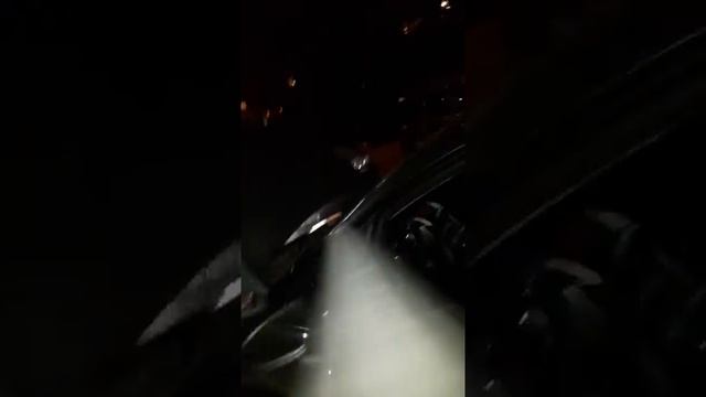 Опельный талант