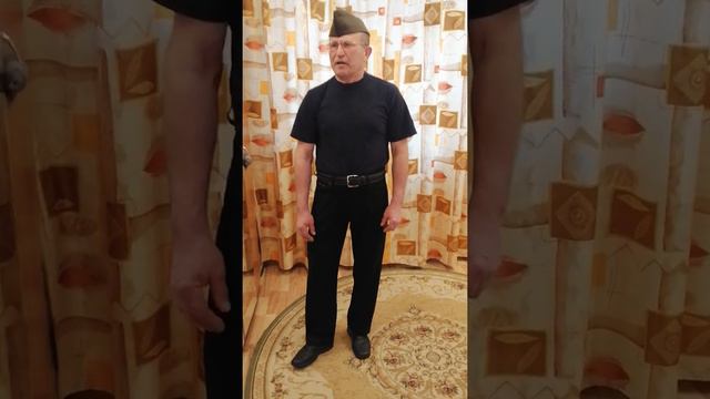 Туман туман седая пелена
