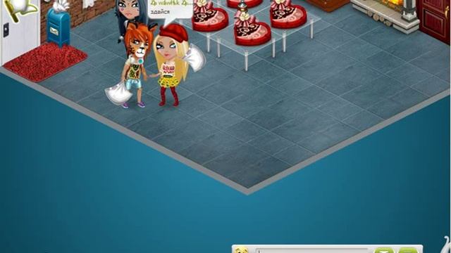 9638fe41c2cad78f54299704d65b8548