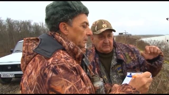 Ebc4a368bae11f127e62d04cec843061