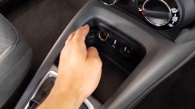 Hyundai HB20S Accent Advance 2022 MAS SEGURIDAD #Hyundaiaccent #NetUAutos UNBOXING