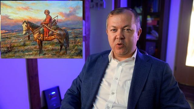 Рецепты здоровых закусок