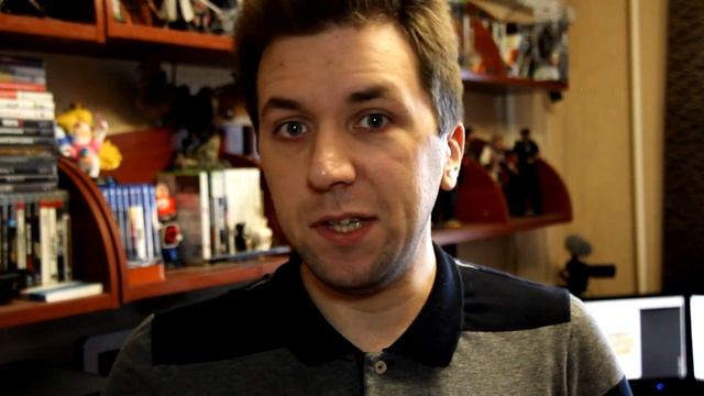  ТехноСтудия