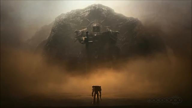 Warhammer 40k - Devil Dogs (Sabaton)