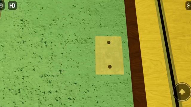 Лифт самЛЗ 1998 г. V=0.71м.с Q=320 кг