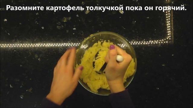 Вегетарианские Рестораны