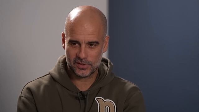 Загадки заключенных чувственных сил