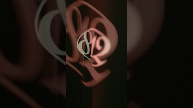 Бренды уличной одежды