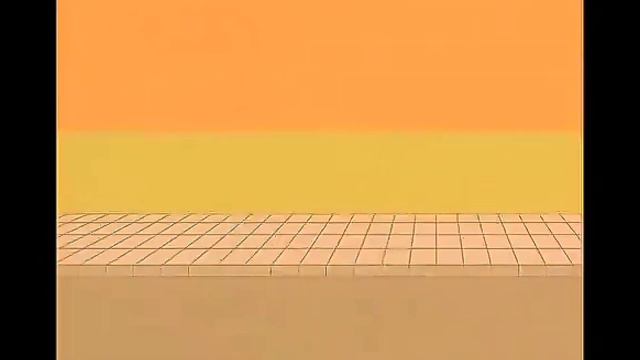 Spotlight 3 P.11 Ex.4 CD&DVD