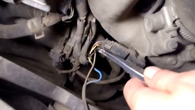 Веб-лавка идей