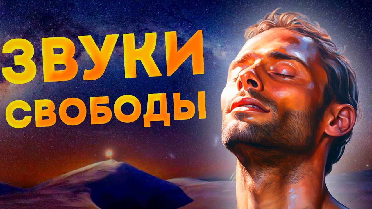 60187906a166ed402a038844dddb1fdc