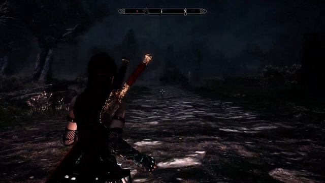 183069865be8b7c445d45f9635ad36a0