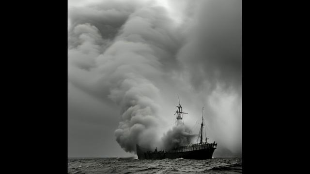 B74333a5f16dde7541cb4d7329f07532