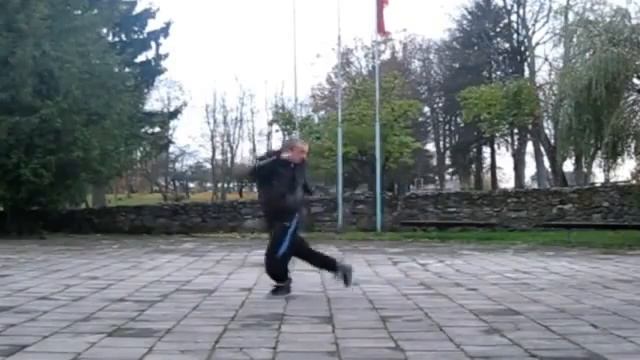 213f130b275c8290162c56329660f8bc